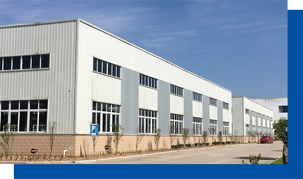 bob综合体育在线登录