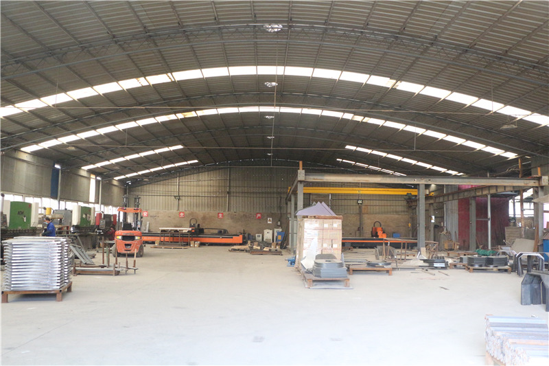 鲍勃体育投注：男男gay做在线已更新）最新版别 - IOS安卓通用版